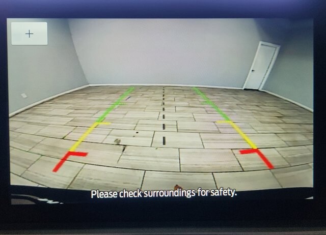 2025 Ford Escape in Cinnaminson, NJ 08077 - 18120429 20