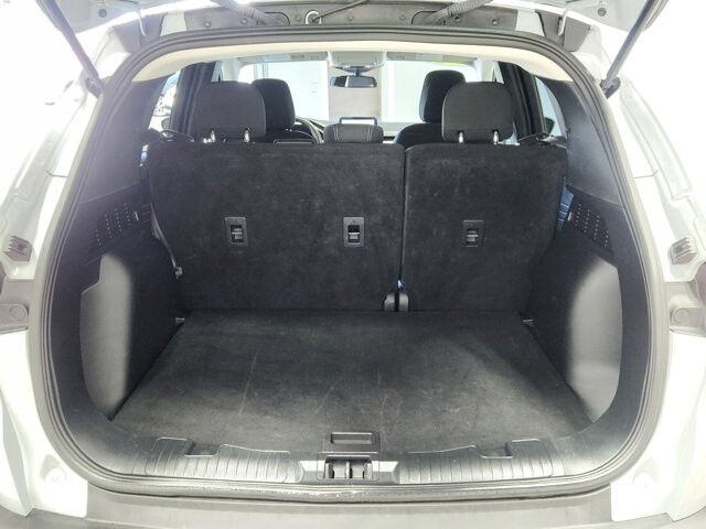2025 Ford Escape in Cinnaminson, NJ 08077 - 18120429 14