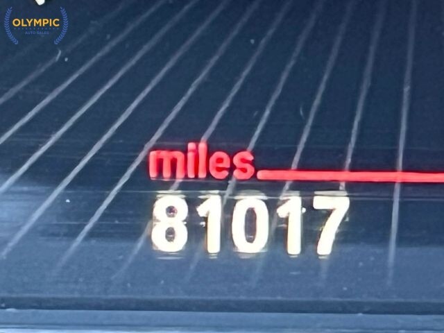 2015 BMW 528i in Decatur, GA 30032 - 18120442 28