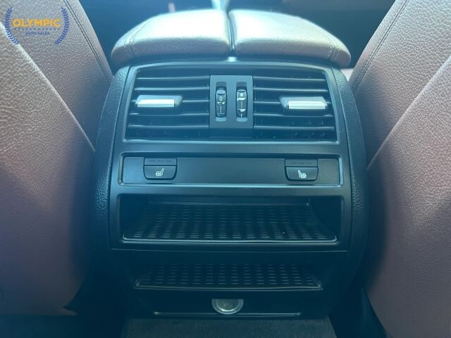 2015 BMW 528i in Decatur, GA 30032 - 18120442 39