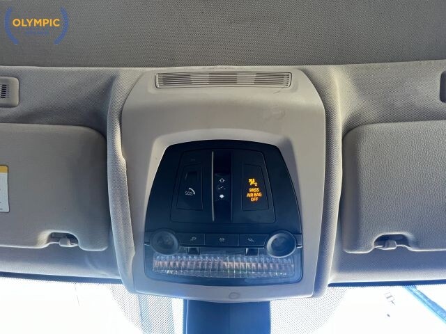 2015 BMW 528i in Decatur, GA 30032 - 18120442 40