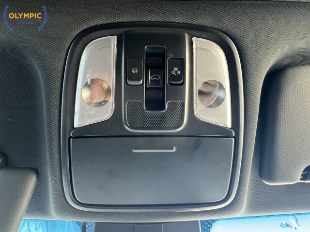 2017 Kia Sportage in Decatur, GA 30032 - 18120443 45