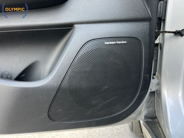 2017 Kia Sportage in Decatur, GA 30032 - 18120443 40