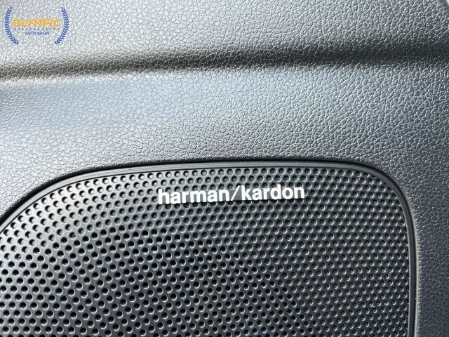 2017 Kia Sportage in Decatur, GA 30032 - 18120443 41