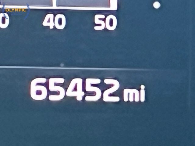 2017 Kia Sportage in Decatur, GA 30032 - 18120443 27