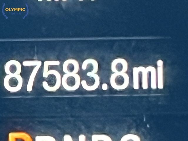 2017 Lincoln MKZ in Decatur, GA 30032 - 18120444 27