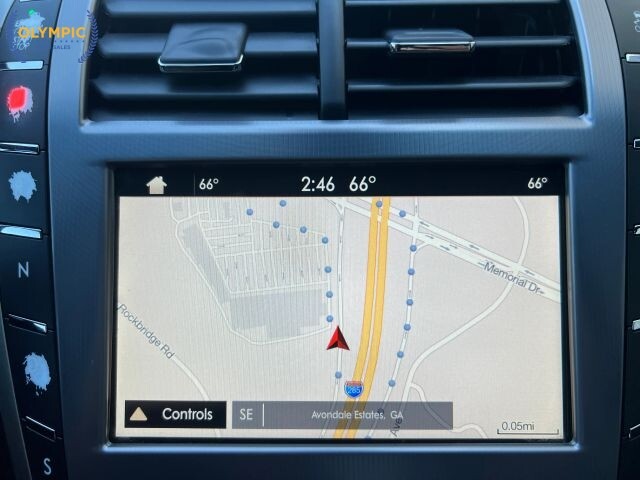 2017 Lincoln MKZ in Decatur, GA 30032 - 18120444 29