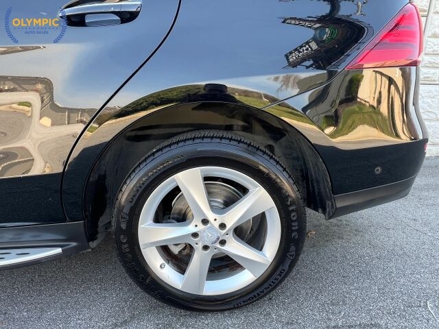 2017 Mercedes-Benz GLE 350 in Decatur, GA 30032 - 18120445 10