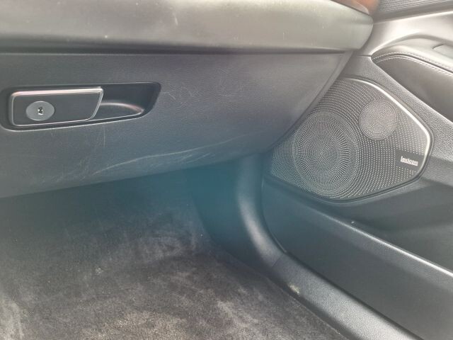 2017 Genesis G90 in Wadena, MN 56482 - 18120446 41