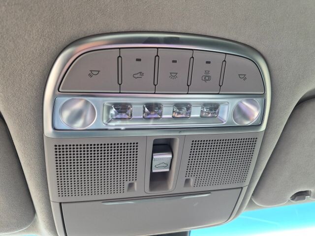 2017 Genesis G90 in Wadena, MN 56482 - 18120446 32