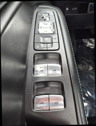 2017 Genesis G90 in Wadena, MN 56482 - 18120446 34