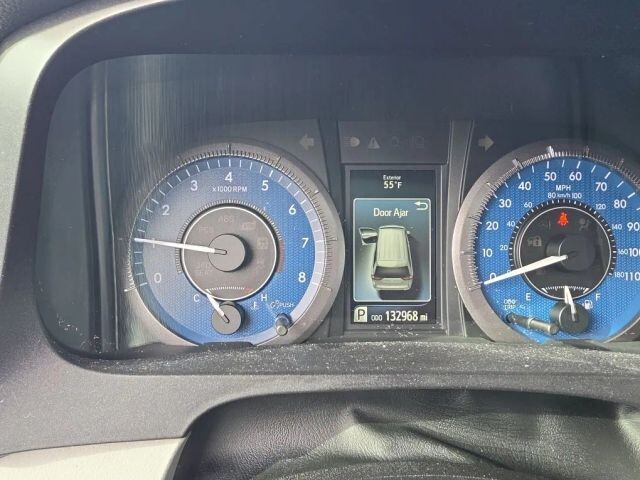 2017 Toyota Sienna in Wadena, MN 56482 - 18120448 34