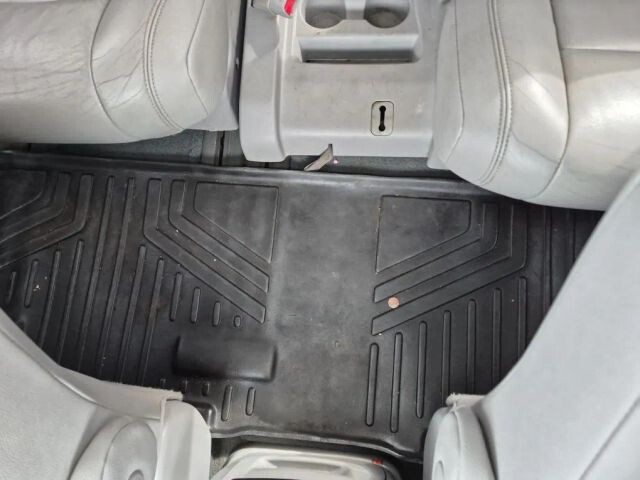 2017 Toyota Sienna in Wadena, MN 56482 - 18120448 20