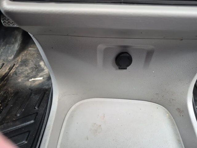 2017 Toyota Sienna in Wadena, MN 56482 - 18120448 33