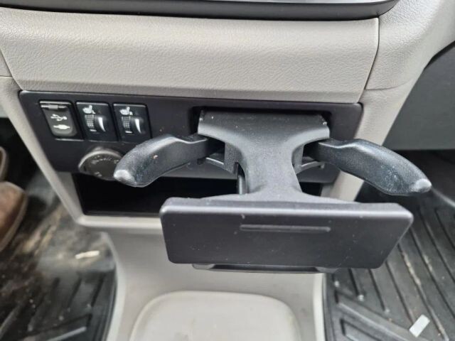 2017 Toyota Sienna in Wadena, MN 56482 - 18120448 30