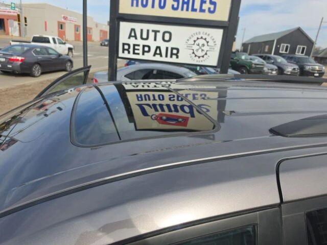 2017 Toyota Sienna in Wadena, MN 56482 - 18120448 43