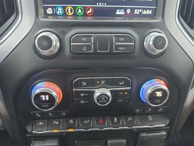 2019 GMC Sierra 1500 in Wadena, MN 56482 - 18120449 13