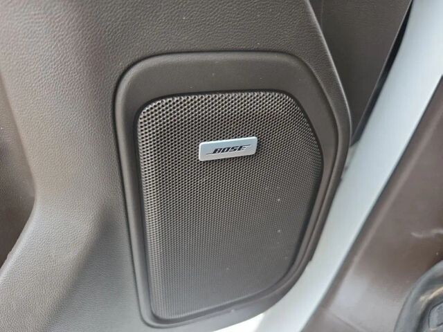 2019 GMC Sierra 1500 in Wadena, MN 56482 - 18120449 30