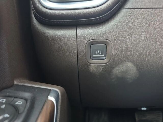 2019 GMC Sierra 1500 in Wadena, MN 56482 - 18120449 28