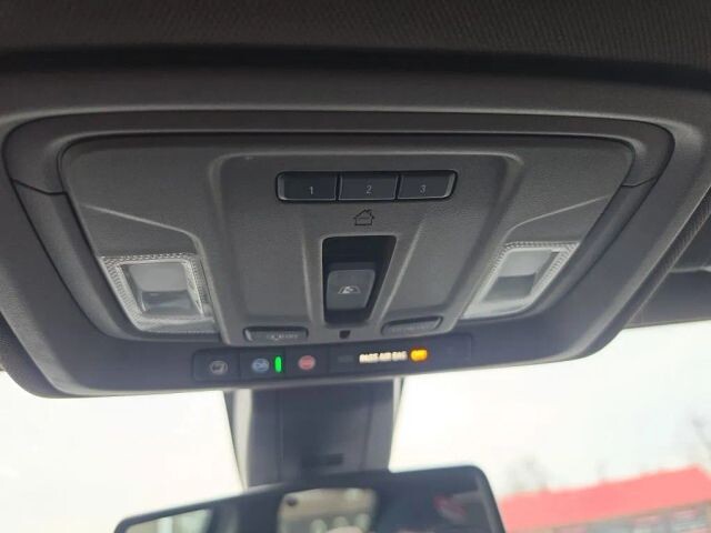 2019 GMC Sierra 1500 in Wadena, MN 56482 - 18120449 21