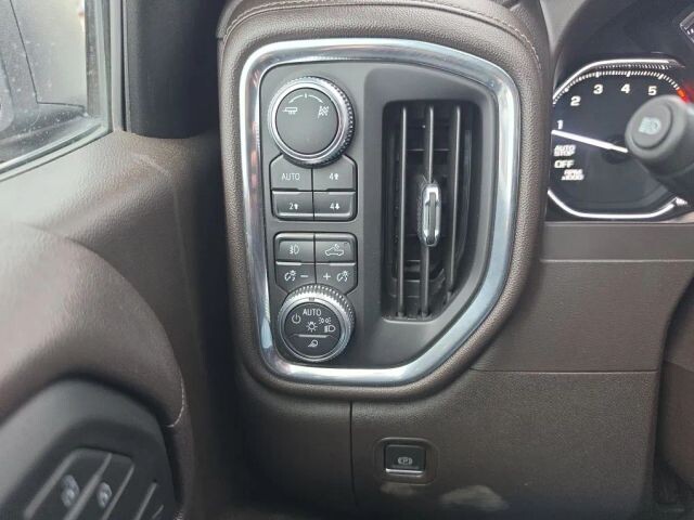 2019 GMC Sierra 1500 in Wadena, MN 56482 - 18120449 27