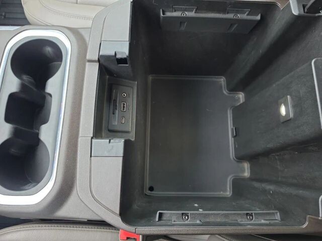 2019 GMC Sierra 1500 in Wadena, MN 56482 - 18120449 25