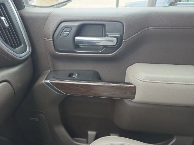 2019 GMC Sierra 1500 in Wadena, MN 56482 - 18120449 24