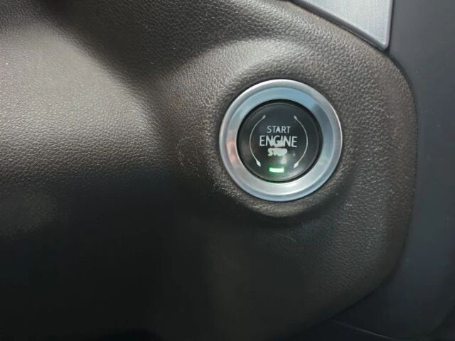 2019 GMC Sierra 1500 in Wadena, MN 56482 - 18120449 29