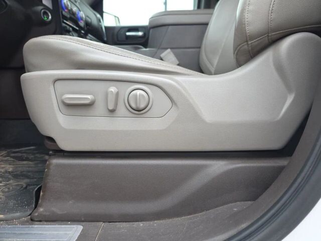 2019 GMC Sierra 1500 in Wadena, MN 56482 - 18120449 41