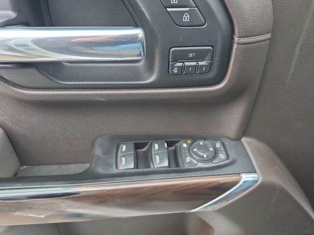 2019 GMC Sierra 1500 in Wadena, MN 56482 - 18120449 31