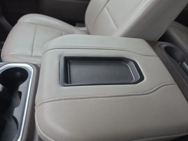 2019 GMC Sierra 1500 in Wadena, MN 56482 - 18120449 19