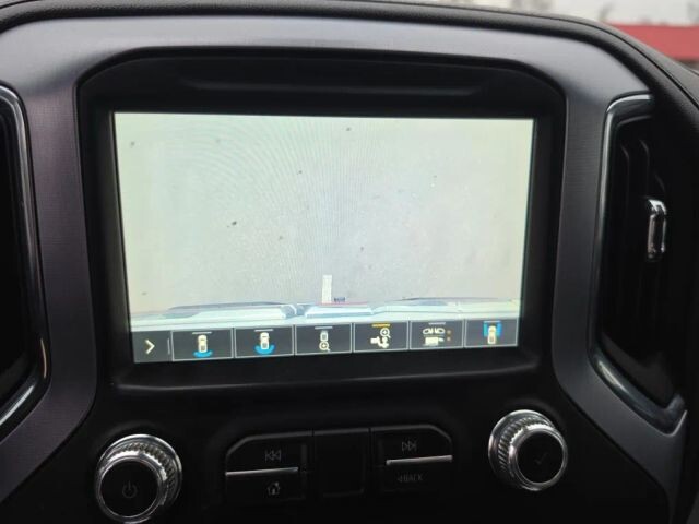 2019 GMC Sierra 1500 in Wadena, MN 56482 - 18120449 36