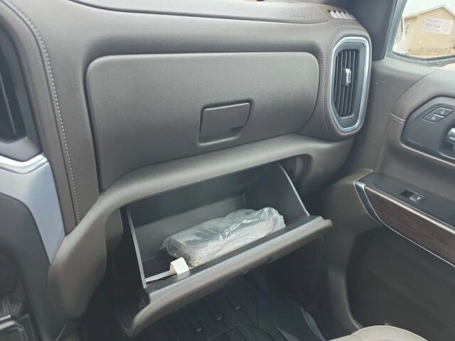 2019 GMC Sierra 1500 in Wadena, MN 56482 - 18120449 23