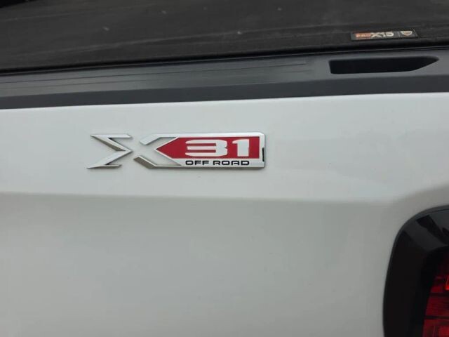 2019 GMC Sierra 1500 in Wadena, MN 56482 - 18120449 46