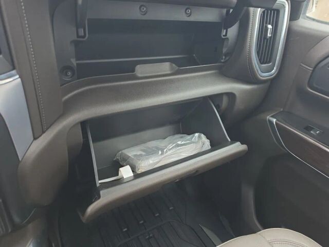 2019 GMC Sierra 1500 in Wadena, MN 56482 - 18120449 22