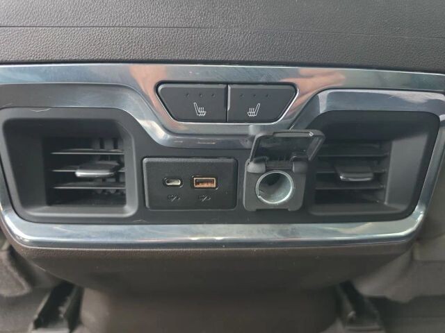 2019 GMC Sierra 1500 in Wadena, MN 56482 - 18120449 44