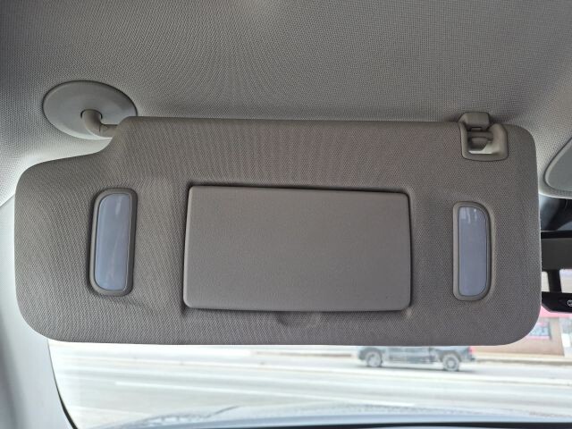 2018 Chevrolet Colorado in Wadena, MN 56482 - 18120450 38