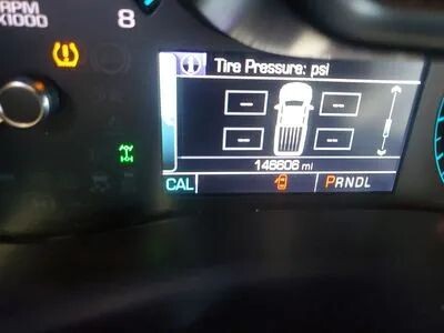 2018 Chevrolet Colorado in Wadena, MN 56482 - 18120450 10