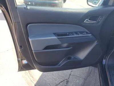 2018 Chevrolet Colorado in Wadena, MN 56482 - 18120450 11