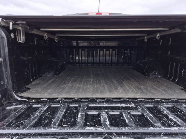 2018 Chevrolet Colorado in Wadena, MN 56482 - 18120450 42