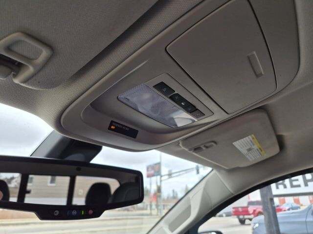 2018 Chevrolet Colorado in Wadena, MN 56482 - 18120450 36