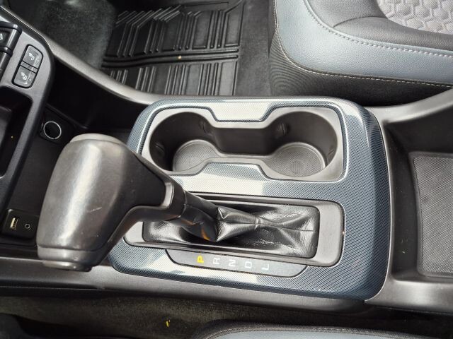 2018 Chevrolet Colorado in Wadena, MN 56482 - 18120450 32