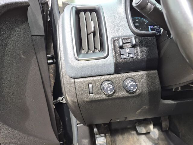 2018 Chevrolet Colorado in Wadena, MN 56482 - 18120450 26