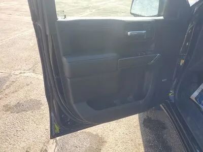 2020 Chevrolet Silverado 1500 in Wadena, MN 56482 - 18120451 9