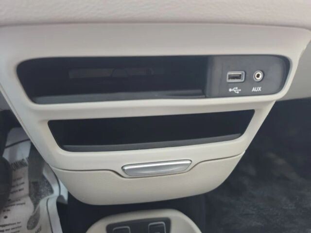 2018 Chrysler Pacifica in Wadena, MN 56482 - 18120453 25