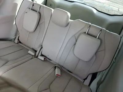 2018 Chrysler Pacifica in Wadena, MN 56482 - 18120453 14