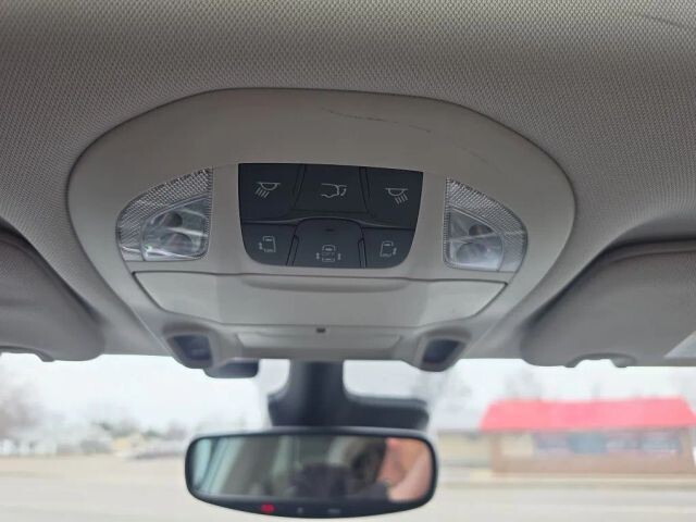 2018 Chrysler Pacifica in Wadena, MN 56482 - 18120453 31