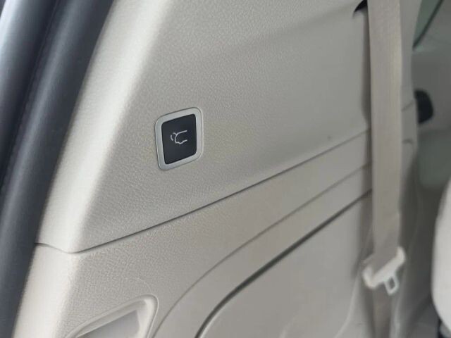 2018 Chrysler Pacifica in Wadena, MN 56482 - 18120453 47