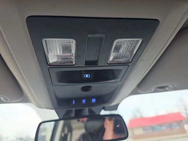 2017 RAM 1500 in Wadena, MN 56482 - 18120454 40