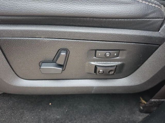 2017 RAM 1500 in Wadena, MN 56482 - 18120454 28